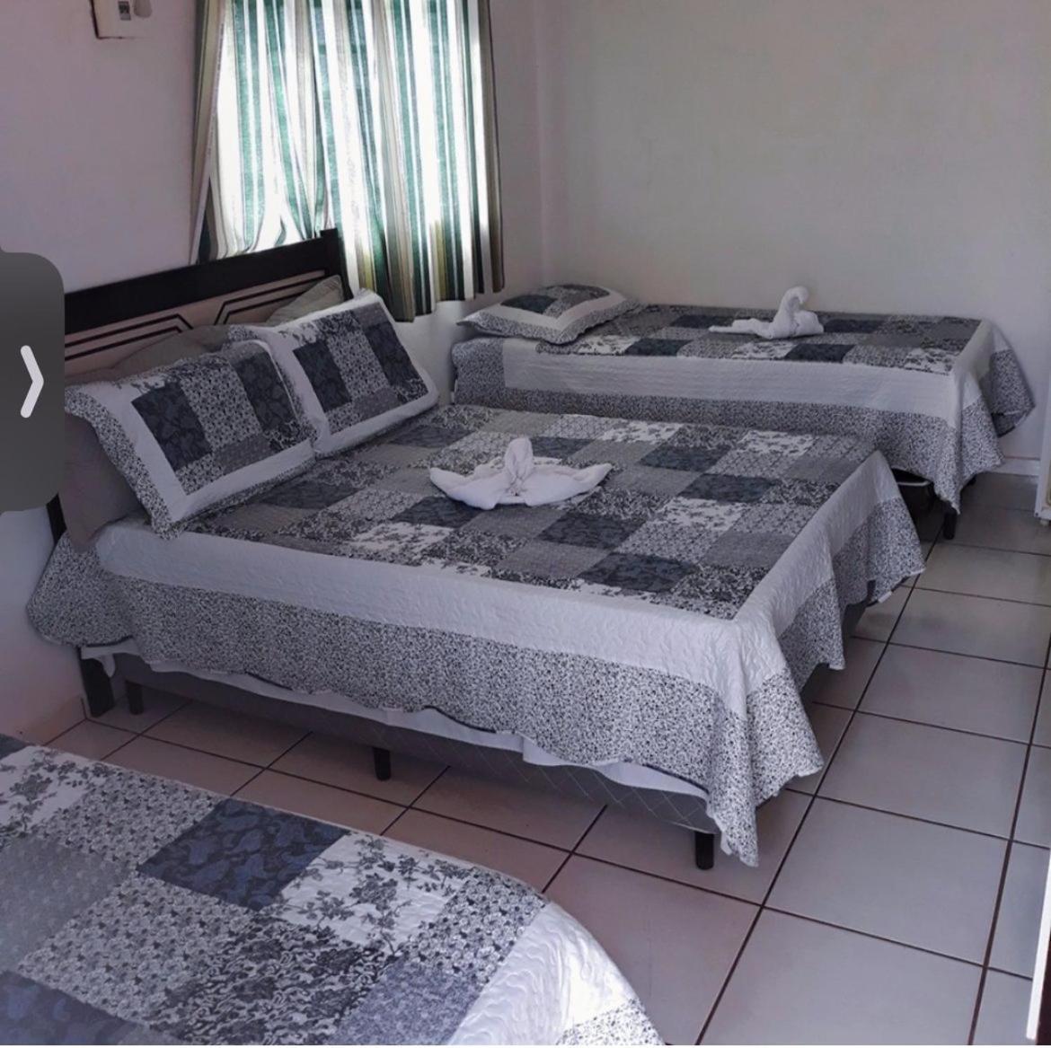 ᐉ POUSADA CASA VERDE ( 巴西, 博尼图) REAL 真实照片，特价优惠